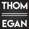 Thomas Egan - @musicrocks61 - Poshmark